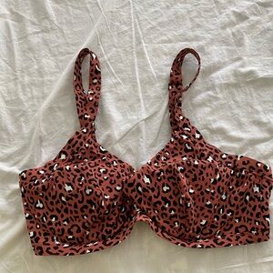 🛍️EVERYDAY SUNDAY BATHING SUIT ORIGINALLY $189